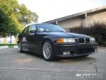 BMW 001.jpg